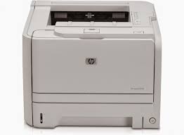 Download the latest drivers, firmware, and software for your hp laserjet 1160 printer series.this is hp's official website that will help automatically detect and download the correct drivers free of cost for your hp computing and printing products for windows and mac operating system. Hp Laserjet 1060 Driver For Windows 7 Peatix