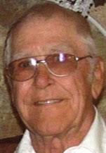 Paul Dean Obituary (2014)