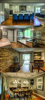 New Homes For Sale In Smyrna Ga And Vinings Ga By Ashton Woods Home New Homes Atlanta Homes