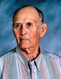 Keith E. Wise Obituary