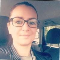 10+ "Ekeland" profiles