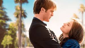 Dari pada bosan, jangan lupa ditonton ya! The Best Youth Love Movies The News 24