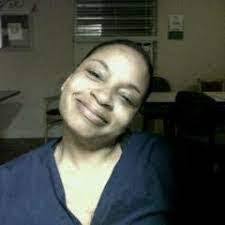 Louella Cox's Instagram, Twitter & Facebook