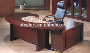 This gracefully curved writing desk looks so inviting, you might be tempted to pick up pen and paper. Executive Curved Workstation 2 Person Office Desk Buy 2 Person Office Desk Executive Office Desk Curved Office Desk Product On Alibaba Com