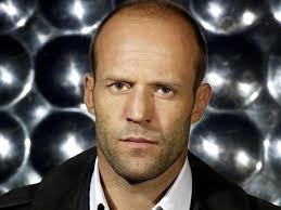 With so many actors now showcasing this look, producers are spoiled for choice when casting for leading roles in the latest, hollywood blockbusters. Wallpaper Jason Statham Bald Actor Beard Brown Eyed 1600x1200 Wallhaven 733667 Hd Wallpapers Wallhere