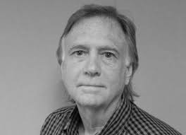 Professor J. Kevin Story Publishes New Book