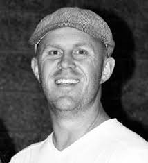 Meet Our New Foundation Board Members Register Now for the Running of the  Beavers