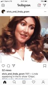 Pin by Beverly Burnett