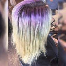 Get salon prices, coupons, hours and more. Hair Salons In Martinsburg Yelp