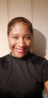 Original WOD — Women of Deliverance