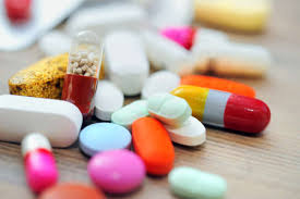Just fucking lol if you get fat on ssri i took them in 7th grade. Snri Medications For Anxiety Snri Vs Ssri