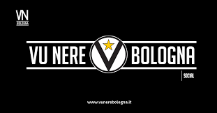Notizie, risultati, classifiche, foto, video, biglietti e shop della segafredo virtus bologna, club italiano di pallacanestro fondato nel 1927. Virtus Bologna Report Home Facebook