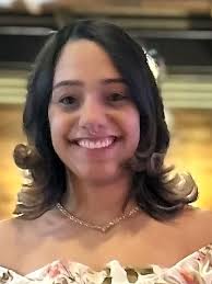 What we know about the victims of San Antonio's fatal flood