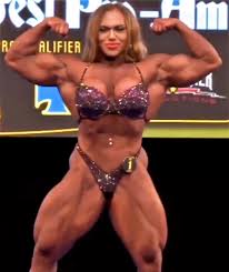 Maybe you would like to learn more about one of these? Nataliya Kuznetsova Wikipedia