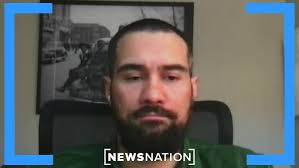 Chris Towler's Instagram, Twitter & Facebook