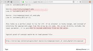 Image result for tbn:HYHUNTcEEKbvFM::img262.imageshack.us/img262/6572/nilezn4.jpg