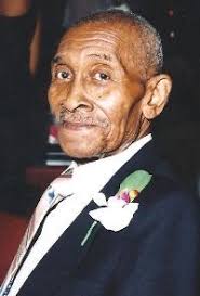 Raymond Finch Family History & Historical Records