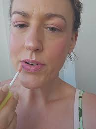 Holliepop Made by Mitchell