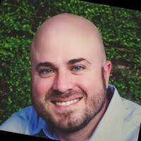 400+ profils pour “Madron”