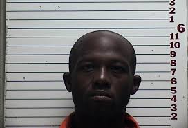 Accused of groping housekeeper, Lawton man jailed