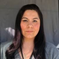 200+ "Nancy De León" profiles