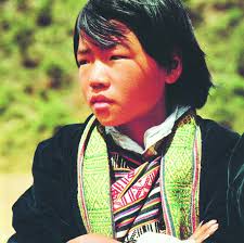 Transitions in Cooperation