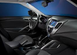Foto 2012 Hyundai Veloster Hyundai Veloster 2015 Hyundai Veloster Hyundai