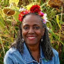 I am the newest Artist- in- Residence! Truly Honored!!