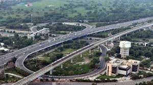 At current prices, the gross state domestic product (gsdp) delhi metro is the seventh busiest metro rail network in the world with 178.9 million. The Cost Of Urbanisation In Delhi