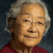 The stolen years: UW couldn't protect hundreds of Japanese American  students from internment