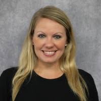 500+ "Teasha" profiles