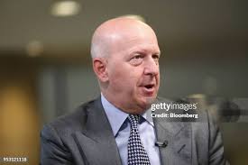 5,314 David Solomon Photos & High Res Pictures