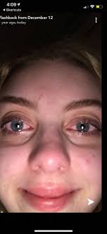 April Fallon (@drpril)