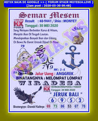 Punkeran Hk Posts Facebook