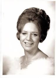 Rae Dickerson Obituary (1951