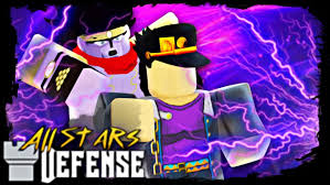 Here you can collect fighters from all your favorite shows. Roblox All Star Tower Defense January 2021 Cheats