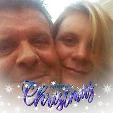 What are good dog boarding facilities for a dog aggressive dog?