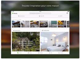 Elle est facile à prendre en main et intuitive, avec un grand choix d'éléments de construction, de meubles. Les 5 Meilleures Applications De Decoration Groupe Mathieu