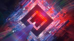 We have a massive amount of hd images that will make your computer or smartphone look absolutely fresh. 3d Abstract 4k Wallpaper 3840 X 2160 Wallpaper