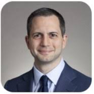 1500+ profils pour “Ventrella”