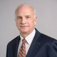 400+ "Jerry &" profiles