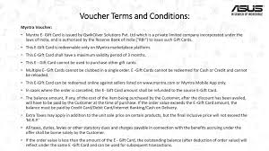 What's more, it can be used at all merchant locations and/or websites across india which accept rupay/mastercard/visa cards. Offer Summary Website For Registration Asuspromo Ppt Download