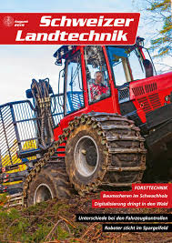 Leider konnten zum suchbegriff h rger te batterie keine ergebnisse gefunden werden. Schweizer Landtechnik 08 2019 By Schweizerischer Verband Fur Landtechnik Issuu