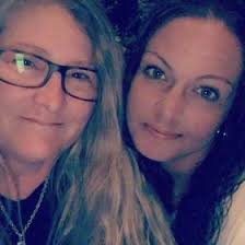 Bethany Burgin (bsuzanne76)