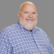 BCHS Board of Directors — Bakersfield Christian