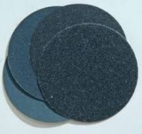Metallographic polishing - NX-MET