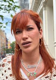 Lexy Pantera Romania