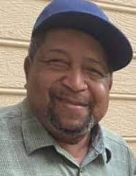 John Pedro's Instagram, Twitter & Facebook