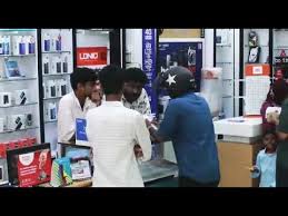 Random Youtube Video On Vtomb Poornasree Communicate In Style Youtube Style All Brands