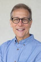 Eyes Wide Open, Revised and Expanded Edition